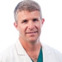 Dr. Stephen G Littlejohn, MD