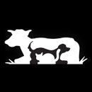 Tulare Veterinary Hospital