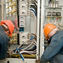 Scott Freer Electric, Inc - Electricians