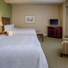 Hampton Inn & Suites-Downtown-Tutwiler gallery