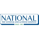 National Lime & Stone Co