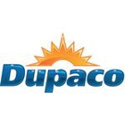 Dupaco Community Credit Union