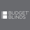 Budget Blinds of West Des Moines gallery