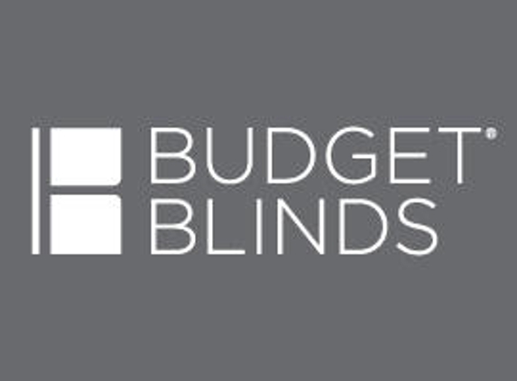 Budget Blinds of South Des Moines