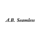 A.B. Seamless - Gutters & Downspouts