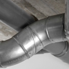 Grady Dryer Vent Analyst gallery