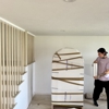 Paradise Moving & Storage gallery