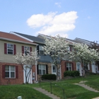 The Springs Townhouses