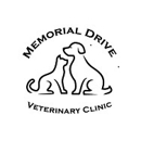 Memorial Drive Veterinary Clinic - Pet Services
