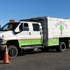 Knothead Tree and Lawn Care gallery