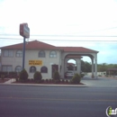 Mustang Inn & Suites - Hotels