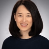 Sarah Sunjung Kim, MD gallery