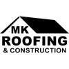 MK Roofing & Construction gallery