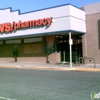 CVS Pharmacy gallery