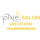 Pixie Salon