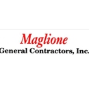 Maglione General Contractors, Inc. - Home Builders