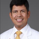 Dr Luis Alfredo Rodriguez, MD - Physicians & Surgeons, Sports Medicine