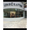 LensCrafters gallery