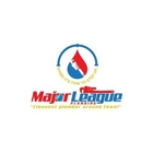 Major League Plumbing and Home Services