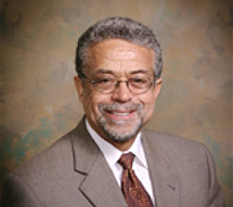 Dr. Julian Raymond Davis, MD - Oakland, CA