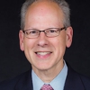 Allan Gelber, MD gallery