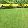 Upstate Landscapers gallery