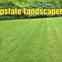 Upstate Landscapers