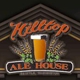 Hilltop Ale House