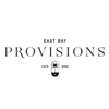 East Bay Provisions gallery
