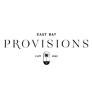 East Bay Provisions - Wine Bars