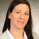 Tamara Allen Means, MD - Physicians & Surgeons