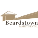 Rebecca A Canter, DMD - Dentists