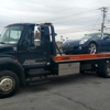 Steve's Auto & Truck Repair Towing gallery