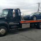 Steve's Auto & Truck Repair Towing