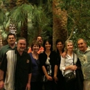 Cypress Cove Inn