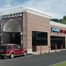 Parkway Wine and Liquor - Liquor Stores