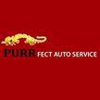 Purrfec Auto Service gallery