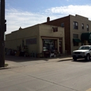Antiques On 18th - Antiques