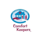 Comfort Keepers