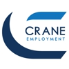 Crane Employment gallery