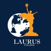 Laurus College gallery