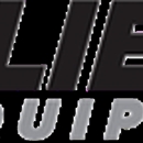 Fliegs Equipment