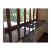 Gallery Image Number 6