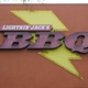 Lightnin Jacks BBQ