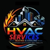 HVAC Services gallery