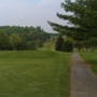 Moccasin Run Golf Course