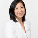 Debra Jih, MD - Physicians & Surgeons, Dermatology