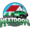 Nextdoor Electric gallery