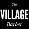 The Village Barber gallery