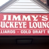 Jimmy's Buckeye Lounge gallery